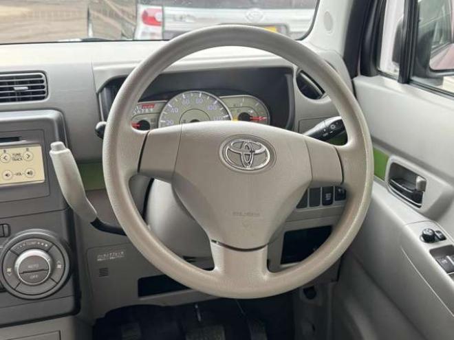 ピクシススペースX 4WD　エコアイドル　後期型 660