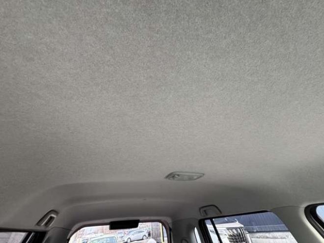 ピクシススペースX 4WD　エコアイドル　後期型 660