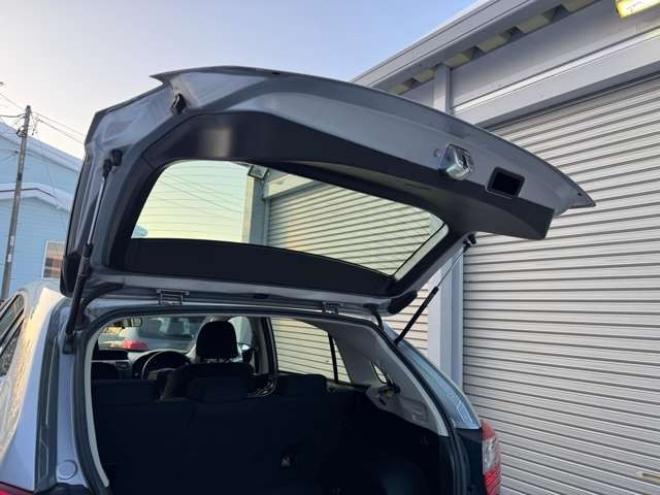 インプレッサスポーツ 1.6 i 4WD　ナビ　TV　Bカメラ 1600