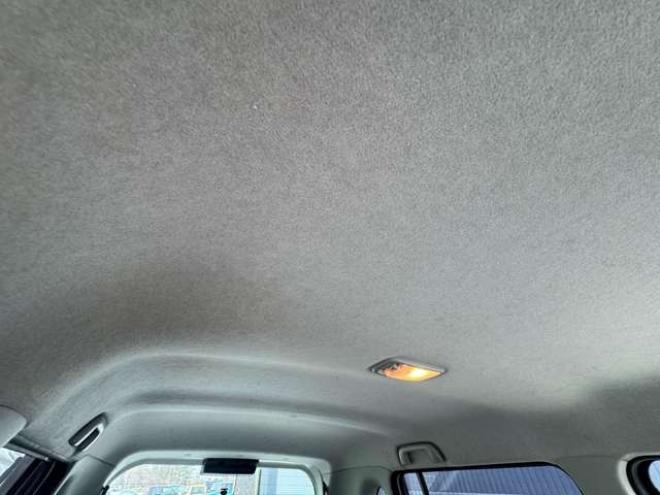 ピクシススペースカスタム X 4WD　夏冬タイヤ　ナビ　TV　HID　Bluetooth 660