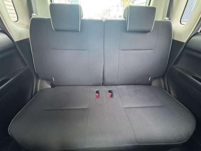 ピクシススペースカスタム X 4WD　夏冬タイヤ　ナビ　TV　HID　Bluetooth 660