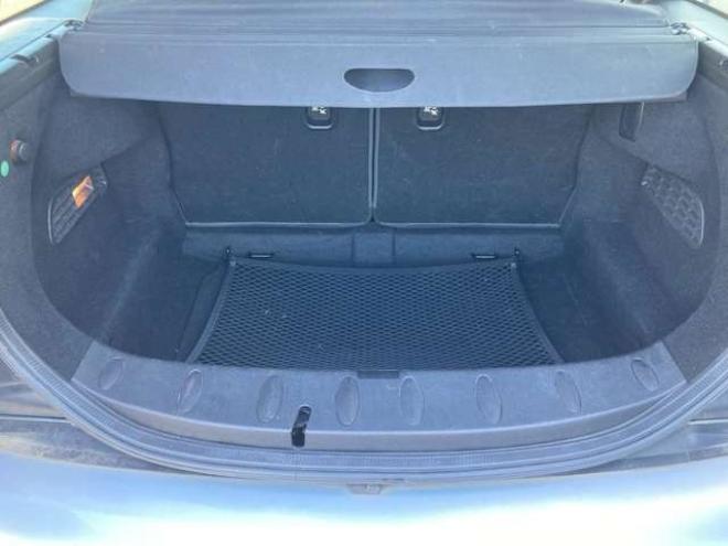 ミニクラブマン クーパー　サクラ・エディション日本 ETC ナビ 革シート キーレスエントリー パワーシート 正規輸入車 2WD 1600