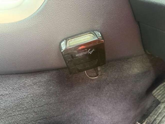 マジェスタ4.3 i-Four 4WD　ナビ・TV・バックカメラ　ETC 4300