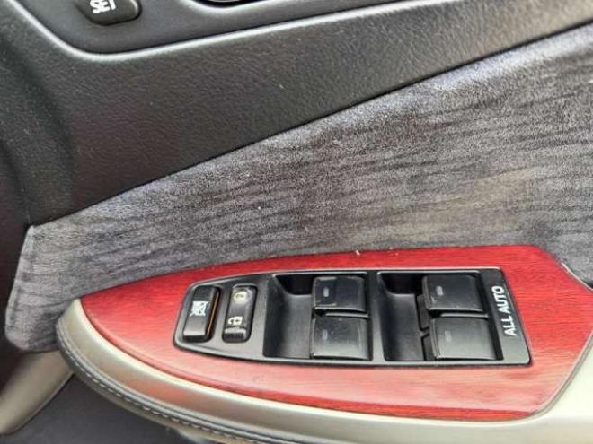 マジェスタ4.3 i-Four 4WD　ナビ・TV・バックカメラ　ETC 4300