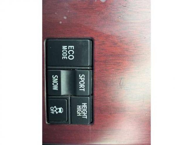 マジェスタ4.3 i-Four 4WD　ナビ・TV・バックカメラ　ETC 4300