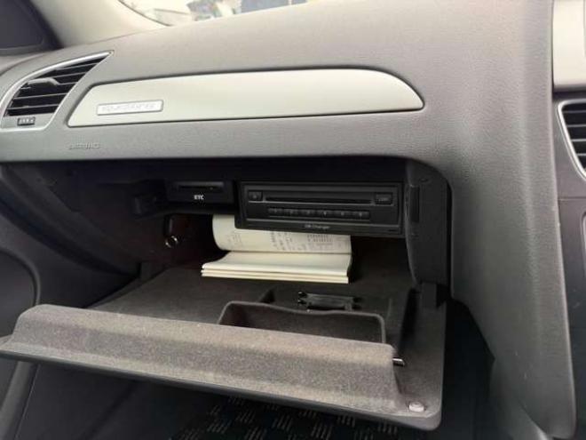 アウディA4アバント 2.0 TFSI クワトロ 4WD　純正ナビ・TV　バックカメラ　ETC　Dレコーダー　夏冬タイヤ付き 正規輸入車 2000