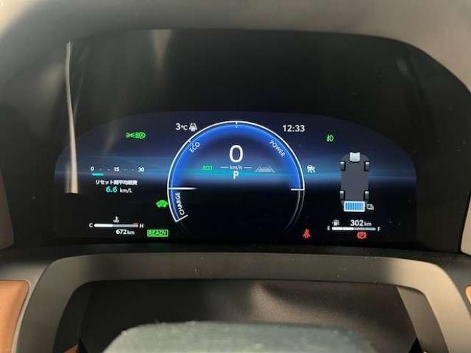 ヴェルファイアハイブリッド 2.5 Zプレミア E-Four 4WD　JBL・14インチ電動後席モニター・サンセットブラウン内装・ユニバーサルステップ・ガラスルーフ・デジタルインナーミラー・パノラミックビューモニターセラミックコーティング・寒冷地仕様 2500