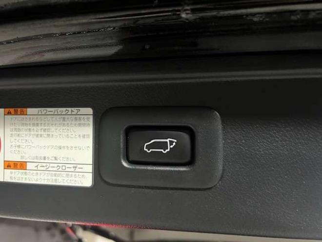 ヴェルファイアハイブリッド 2.5 ZR Gエディション E-Four 4WD　モデリスタエアロ・マフラー・ブリッツ車高調・WORK20インチAW・サンルーフ・JBL・純正エンジンスターター・純正ナビ・純正リアモニター・デジタルインナーミラー・スタッドレスセット・ドラレコ・本州仕入車両 2500