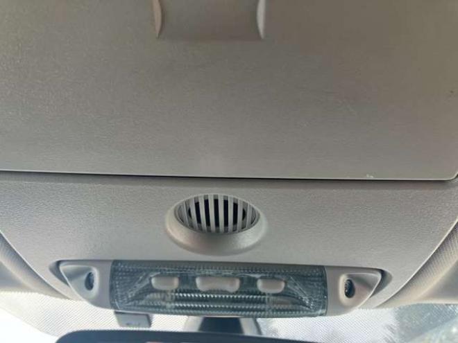 フォードクーガ タイタニアム 4WD　 2500