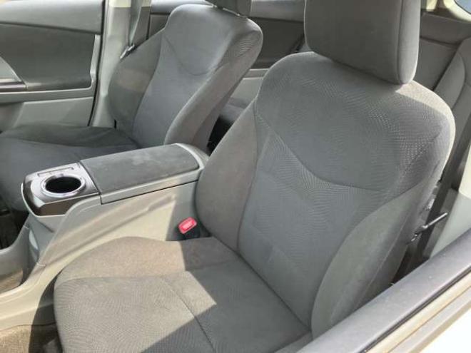 プリウスα1.8 S チューン ブラック　 2WD 1800