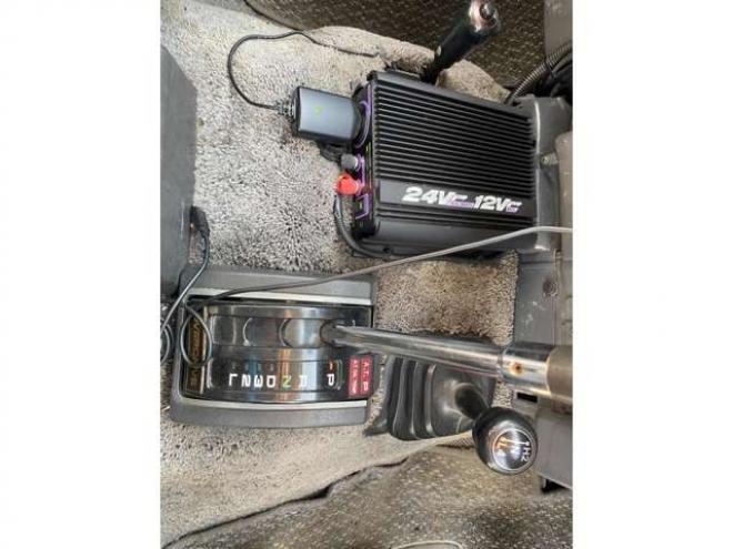 ランドクルーザー60 4.0 VX ハイルーフ ディーゼルターボ 4WD　 4000