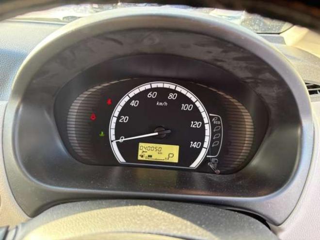 eKワゴンM　 4WD 660