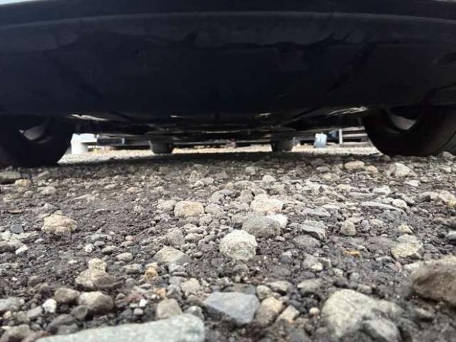 レクサスLS 460 Iパッケージ　 2WD 4600