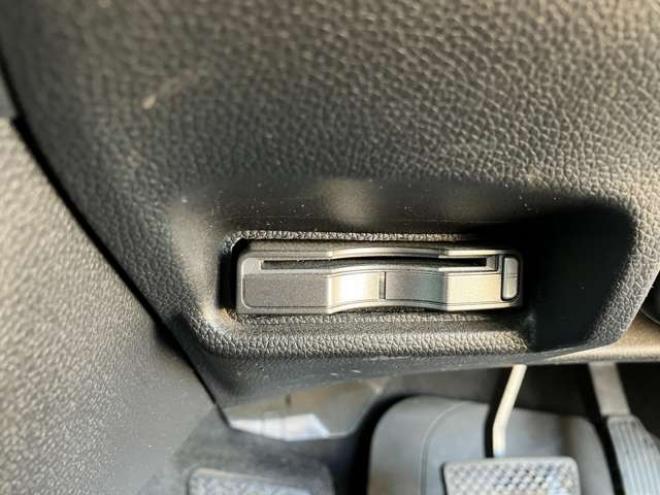 フィット1.5 ハイブリッド Lパッケージ 4WD　 1500