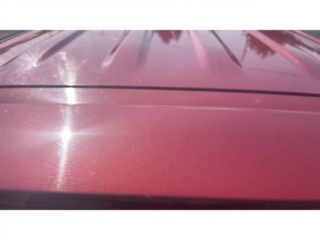 フレアワゴンカスタムスタイル XS　 4WD 660