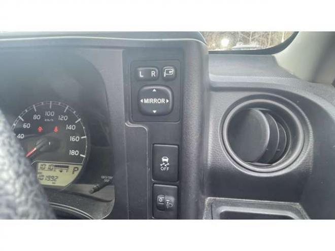 サクシードバン1.5 UL 4WD　 1500