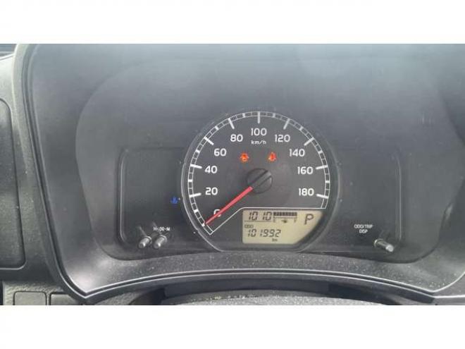 サクシードバン1.5 UL 4WD　 1500