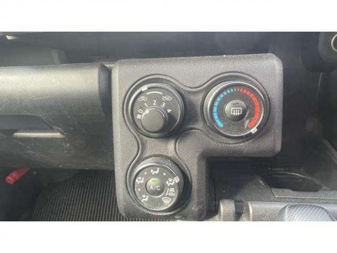 サクシードバン1.5 UL 4WD　 1500