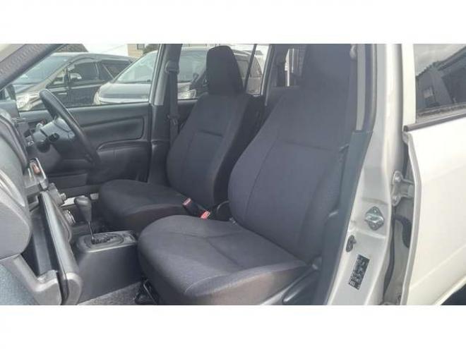 サクシードバン1.5 UL 4WD　 1500