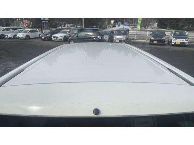 サクシードバン1.5 UL 4WD　 1500