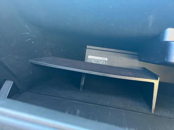 レクサスRXハイブリッド 450h バージョンL エアサスペンション 4WD　 3500