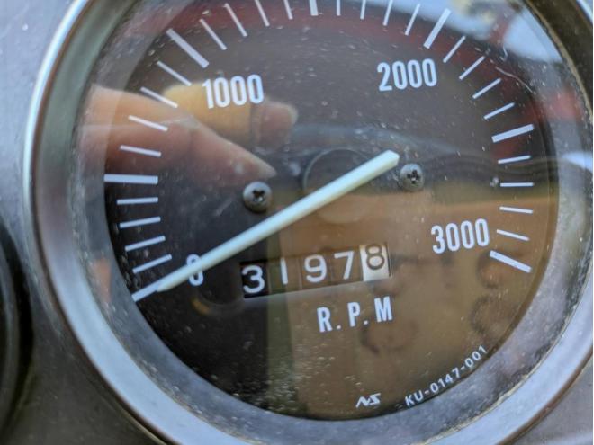 ホイールローダクボタ　中古　タイヤショベル　R420D　建機