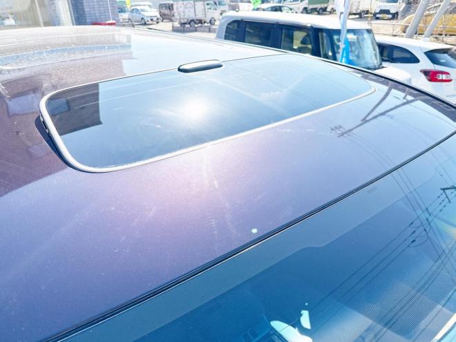 ヴェルファイアハイブリッド2.4X 4WD　ローンが不安な方＜優遇ローン＞　本州仕入　サンルーフ　社外20AW　両側パワスラ 4WD 2400 5Dr