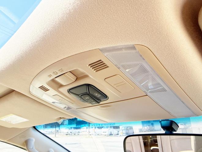 ヴェルファイアハイブリッド2.4X 4WD　ローンが不安な方＜優遇ローン＞　本州仕入　サンルーフ　社外20AW　両側パワスラ 4WD 2400 5Dr