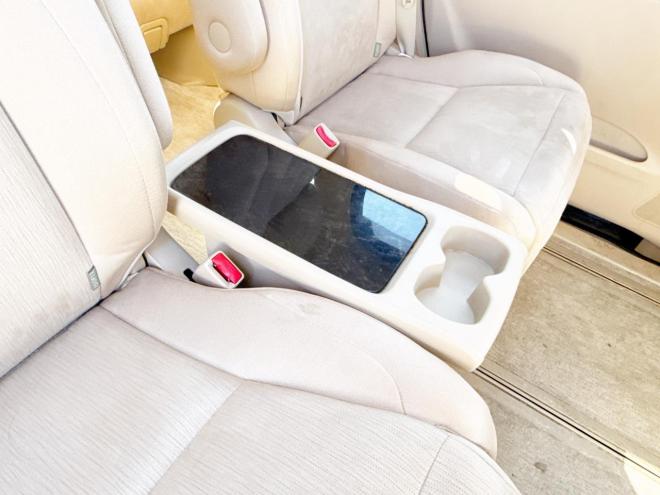 ヴェルファイアハイブリッド2.4X 4WD　ローンが不安な方＜優遇ローン＞　本州仕入　サンルーフ　社外20AW　両側パワスラ 4WD 2400 5Dr