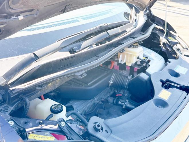 ヴェルファイアハイブリッド2.4X 4WD　ローンが不安な方＜優遇ローン＞　本州仕入　サンルーフ　社外20AW　両側パワスラ 4WD 2400 5Dr