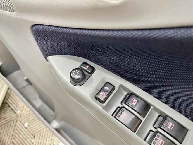 ムーヴ660メモリアルエディション 4WD 5年保証 スマキーTV 夏冬タイヤ 寒冷地仕様 禁煙 車検整備2年付 修復歴無