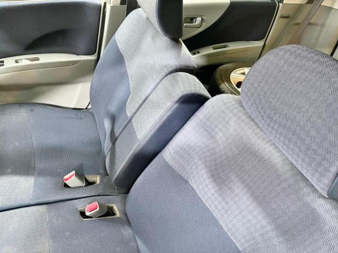 ムーヴ660メモリアルエディション 4WD 5年保証 スマキーTV 夏冬タイヤ 寒冷地仕様 禁煙 車検整備2年付 修復歴無