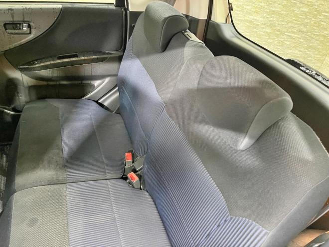 ムーヴ660X VS 4WD 5年保証 ナビTV 寒冷地仕様 禁煙 車検整備2年付