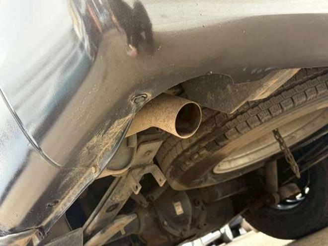 キャラバンNV350 2.5 プレミアムGX ロングボディ ディーゼルターボ 4WD　ナビ　バックカメラ　ETC　パワステ　パワーウィンドウ　キーレスエントリー　エアコン　盗難防止装置　両側スライドドア　フロントフォグランプ 2500