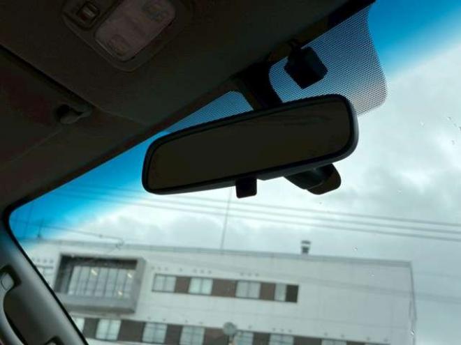 キャラバンNV350 2.5 プレミアムGX ロングボディ ディーゼルターボ 4WD　ナビ　バックカメラ　ETC　パワステ　パワーウィンドウ　キーレスエントリー　エアコン　盗難防止装置　両側スライドドア　フロントフォグランプ 2500