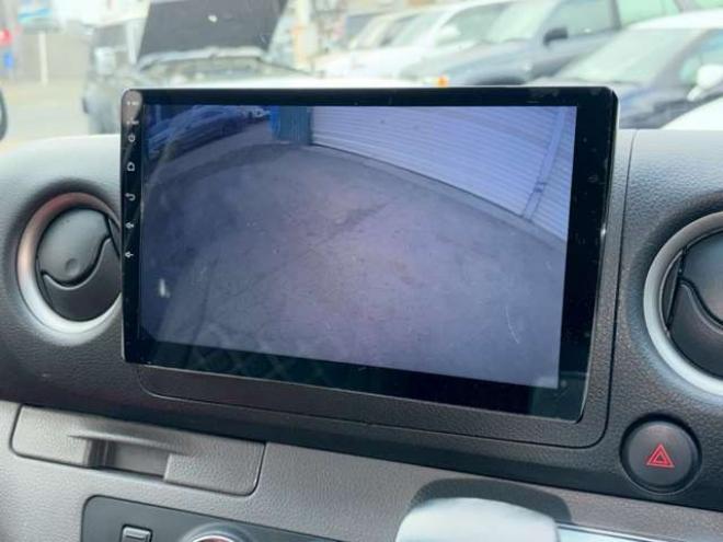 キャラバンNV350 2.5 プレミアムGX ロングボディ ディーゼルターボ 4WD　ナビ　バックカメラ　ETC　パワステ　パワーウィンドウ　キーレスエントリー　エアコン　盗難防止装置　両側スライドドア　フロントフォグランプ 2500