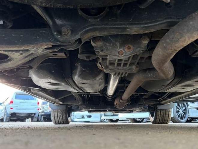 デリカD：5 2.2 D パワーパッケージ ディーゼルターボ 4WD　両側電動スライドドア　電動リアゲート　社外ナビ　社外アルミ　バックカメラ　エアコン　ETC　キーレスエントリー　シートヒーター　寒冷地仕様　パワステ　パワーウィンドウ　クルーズコントロール　3列シート 2300