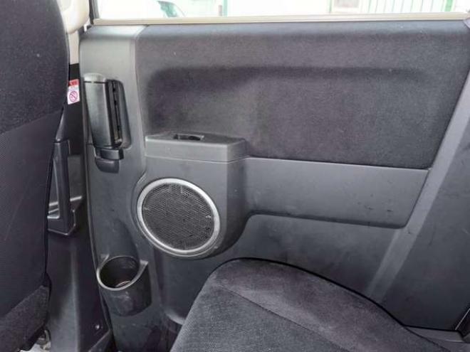 デリカD：5 2.2 D パワーパッケージ ディーゼルターボ 4WD　両側電動スライドドア　電動リアゲート　社外ナビ　社外アルミ　バックカメラ　エアコン　ETC　キーレスエントリー　シートヒーター　寒冷地仕様　パワステ　パワーウィンドウ　クルーズコントロール　3列シート 2300