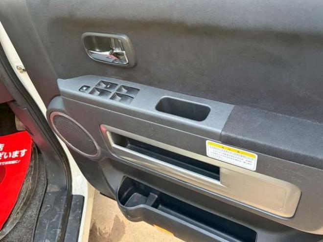 デリカD：5 2.2 D パワーパッケージ ディーゼルターボ 4WD　両側電動スライドドア　電動リアゲート　社外ナビ　社外アルミ　バックカメラ　エアコン　ETC　キーレスエントリー　シートヒーター　寒冷地仕様　パワステ　パワーウィンドウ　クルーズコントロール　3列シート 2300