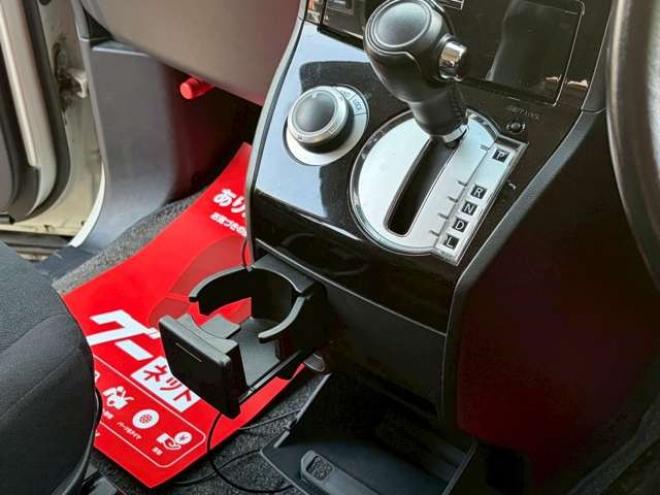 デリカD：5 2.2 D パワーパッケージ ディーゼルターボ 4WD　両側電動スライドドア　電動リアゲート　社外ナビ　社外アルミ　バックカメラ　エアコン　ETC　キーレスエントリー　シートヒーター　寒冷地仕様　パワステ　パワーウィンドウ　クルーズコントロール　3列シート 2300