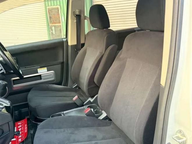 デリカD：5 2.2 D パワーパッケージ ディーゼルターボ 4WD　両側電動スライドドア　電動リアゲート　社外ナビ　社外アルミ　バックカメラ　エアコン　ETC　キーレスエントリー　シートヒーター　寒冷地仕様　パワステ　パワーウィンドウ　クルーズコントロール　3列シート 2300