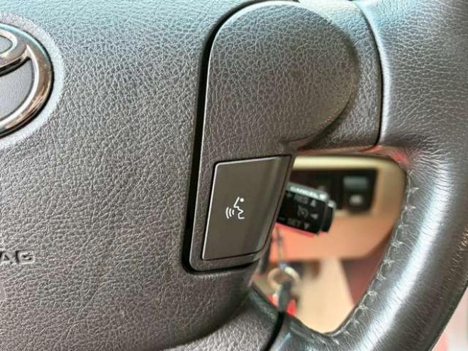 タンドラクルーマックス SR5 5.7 V8 4WD　 正規輸入車 5700