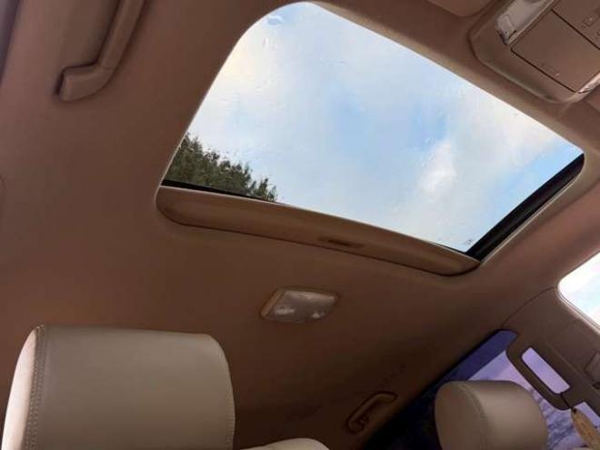 タンドラクルーマックス SR5 5.7 V8 4WD　 正規輸入車 5700