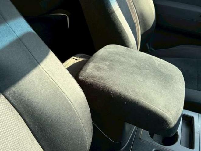 パジェロ3.0 ロング リミテッド エディション 4WD　ワンオーナー　社外ナビ　バックカメラ　純正アルミホイール　エアコン　エンジンスターター　ETC　記録簿　キーレスエントリー　パワステ　パワーウィンドウ　3列シート　エアコン　寒冷地仕様　盗難防止装置 3000