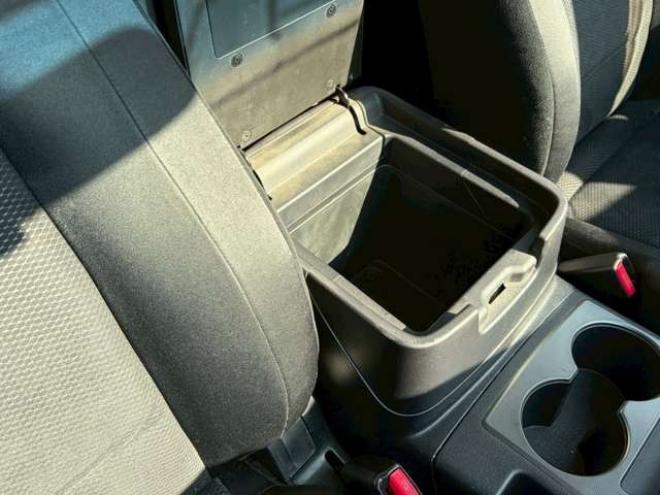 パジェロ3.0 ロング リミテッド エディション 4WD　ワンオーナー　社外ナビ　バックカメラ　純正アルミホイール　エアコン　エンジンスターター　ETC　記録簿　キーレスエントリー　パワステ　パワーウィンドウ　3列シート　エアコン　寒冷地仕様　盗難防止装置 3000