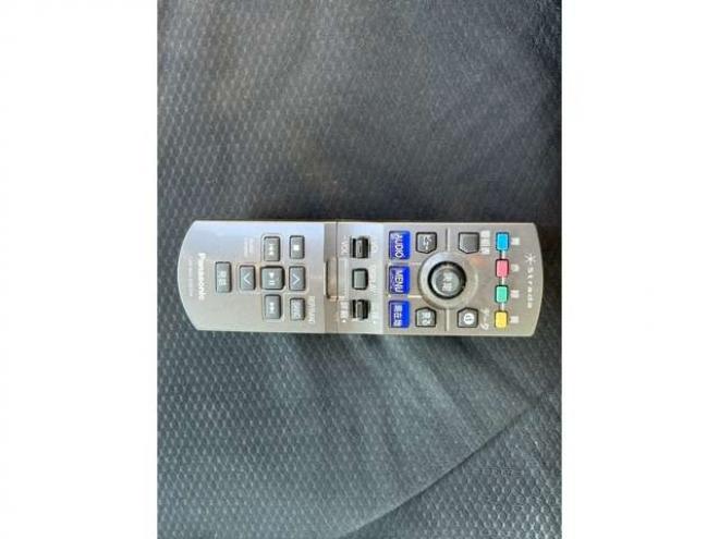 パジェロ3.0 ロング リミテッド エディション 4WD　ワンオーナー　社外ナビ　バックカメラ　純正アルミホイール　エアコン　エンジンスターター　ETC　記録簿　キーレスエントリー　パワステ　パワーウィンドウ　3列シート　エアコン　寒冷地仕様　盗難防止装置 3000