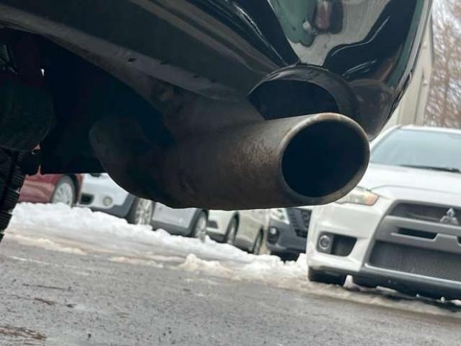 ハイエース2.7 GL ロング ミドルルーフ 4WD　10人乗り　パワステ　パワーウィンドウ　エアコン　社外ナビ　後席モニター　キーレスエントリー　片側スライドドア　盗難防止装置　フロントモデリスタ 2700