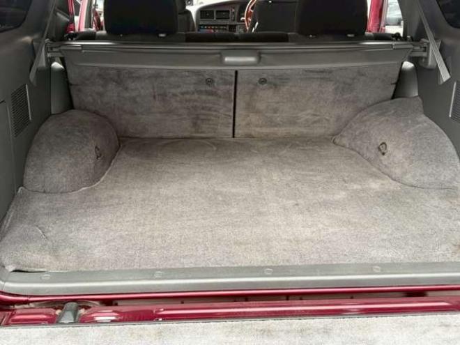 ハイラックスサーフ3.0 SSR-G ワイドボデー ディーゼルターボ 4WD　レカロシート　社外ハンドル　社外ナビ　地デジ　ETC　2バッテリー　バンパーガード　パワステ　パワーウィンドウ　純正アルミホイール　クルーズコントロール　寒冷地仕様 3000