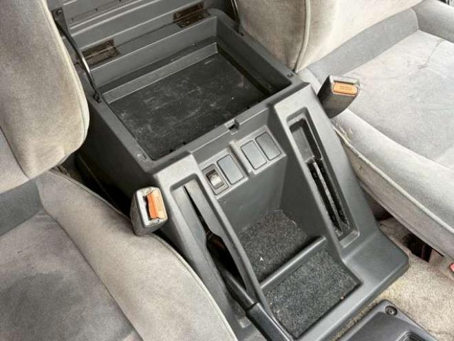 サファリ4.2 エクストラ標準ルーフグランロード ディーゼル 4WD　リフトアップ　パワステ　パワーウィンドウ　社外グリル　全塗装済　リアヒーター　デフロック　社外キーレス 4200