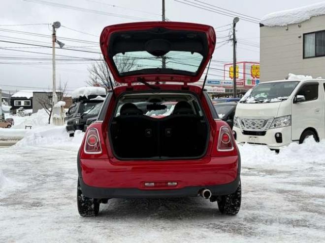 ミニワン　エアコン　パワステ　ETC　パワーウィンドウ　スマートキー　キーレス 正規輸入車 2WD 1600